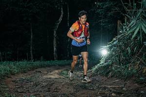 BIB: 
                            <button type="button" onclick="openModal(25915104)" class="btn btn-primary btn-sm float-right btn-popup" data-toggle="modal" data-target=".modal-high-quality">
                        <i class="fas fa-shopping-cart"></i> Add to Cart
                    </button>
                                            <button type="button" onclick="isThisMe(25915104, true)" class="btn btn-success btn-sm float-right btn-popup btn-isme hidden" data-toggle="tooltip" data-placement="bottom" title="นี่คือรูปของคุณใช่ไหม คลิกที่นี่เพื่อเอาเข้าอัลบั้ม">
                        <i class="fas fa-plus"></i> Add to album
                    </button>
                    <button type="button" onclick="isThisMe(25915104, false)" class="btn btn-warning btn-sm float-right btn-popup btn-isnotme hidden">
                        <i class="fas fa-ban"></i> Remove from album
                    </button>